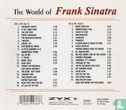 The World of Frank Sinatra - Bild 2