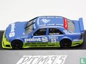 Mercedes C 180 AMG "Persson" #23 - Afbeelding 3