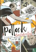 Pollock Confidential - Image 1