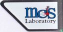 MCS Laboratory - Image 1