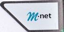 M.net - Image 1