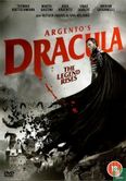 Dracula 3D - Afbeelding 1