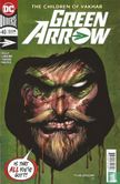 Green Arrow 40 - Afbeelding 1