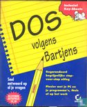Dos volgens Bartjens - Image 1