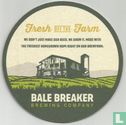 Bale Breaker - Image 1