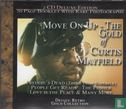 Move On Up - The Gold of Curtis Mayfield - Afbeelding 1