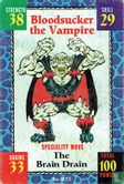 Bloodsucker the Vampire - Image 1