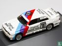 BMW M3 "Original BMW Teile" #16 - Image 1