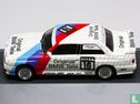 BMW M3 "Original BMW Teile" #16 - Image 3