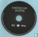 American Sniper - Afbeelding 3