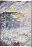 De rode storm