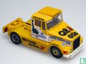 Phoenix-MAN Racing Truck (MGM) "Q8" #1 - Image 2