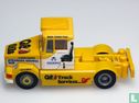 Phoenix-MAN Racing Truck (MGM) "Q8" #1 - Image 3