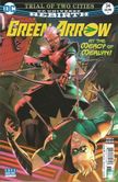 Green Arrow 34 - Image 1