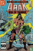 Arak/Son of Thunder 45 - Image 1
