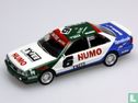 Audi V8 "Humo" #6  - Afbeelding 1
