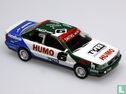 Audi V8 "Humo" #6  - Afbeelding 2