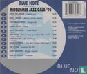 Blue Note Presents Midsummer Jazz Gala '95 - Afbeelding 2