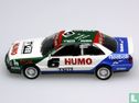 Audi V8 "Humo" #6  - Afbeelding 3