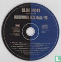 Blue Note Presents Midsummer Jazz Gala '95 - Bild 3