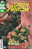 Green Arrow 39 - Afbeelding 1