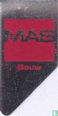 MAS Bouw - Afbeelding 1