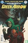 Green Arrow 29 - Image 1