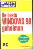 De beste Windows 98 geheimen - Bild 1