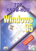 Windows 95 - Afbeelding 1