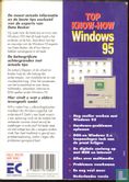 Windows 95 - Afbeelding 2