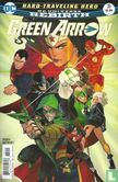 Green Arrow 31 - Image 1