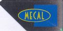 Mecal - Bild 1