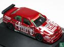 Alfa Romeo 155 V6 TI "Schübel" #14 - Afbeelding 2