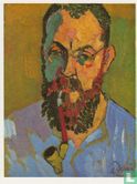 Henri Matisse, 1905 - Image 1
