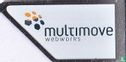 Multimove - Image 1