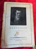 Beethoven - acht gemälde - Afbeelding 1