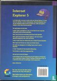 Internet Explorer 5 - Afbeelding 2