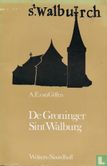 De Groninger Sint Walburg - Afbeelding 1