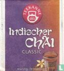Indischer Chai  - Afbeelding 1