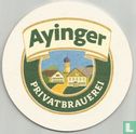 Ayinger - Image 2