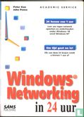 Windows Networking - Afbeelding 1