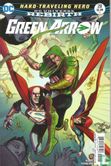 Green Arrow 28 - Image 1