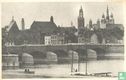 Maastricht Wilhelminabrug  - Afbeelding 1
