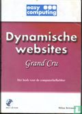 Dynamische websites - Afbeelding 1