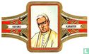 Pius X - Afbeelding 1