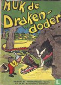 Muk de drakendoder