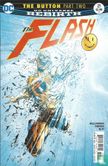 The Flash 21  - Afbeelding 1
