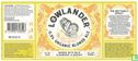 Løwlander 0,3% Organic Blonde Ale - Afbeelding 1