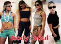 Body & Soul - Afbeelding 1
