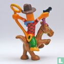 Cowboy de Pic-Nic - Image 2